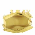 Small Product Preview Image 5